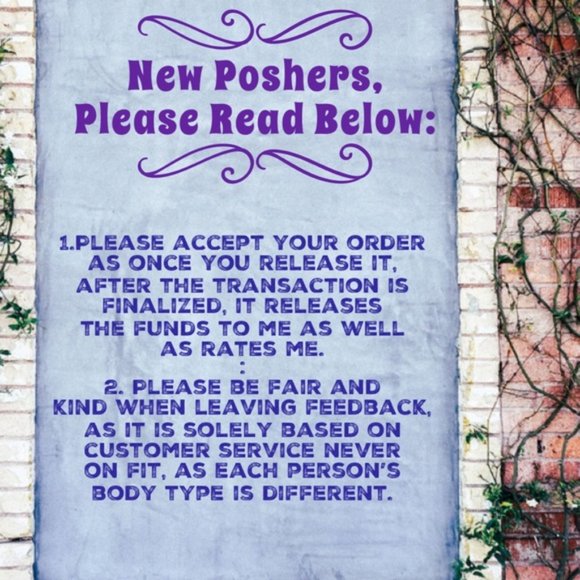 ❤️ALL OFFERS WELCOME❤️ - Picture 5 of 6